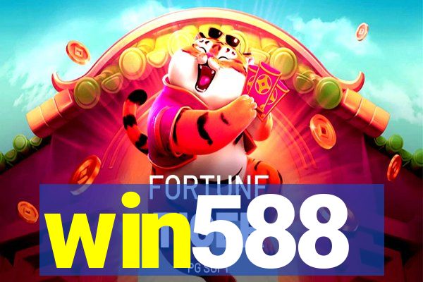 win588