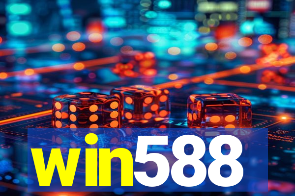 win588