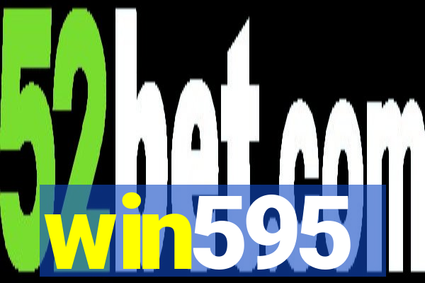 win595