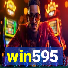 win595