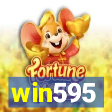 win595