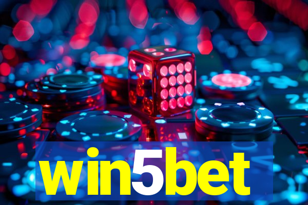 win5bet