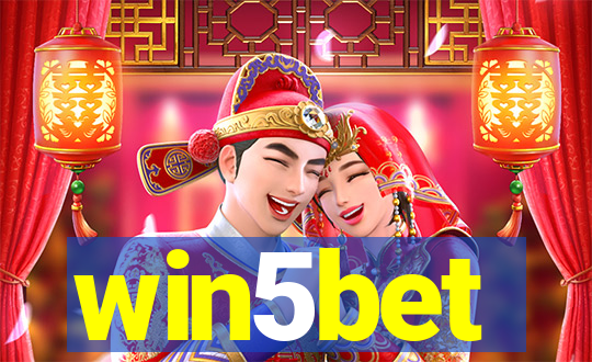 win5bet