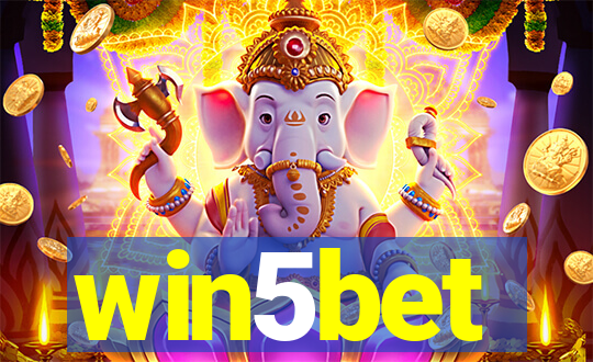 win5bet