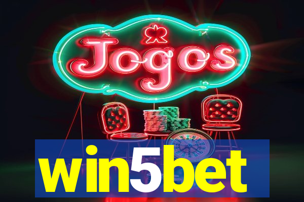 win5bet