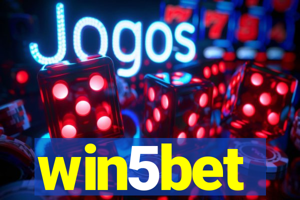 win5bet