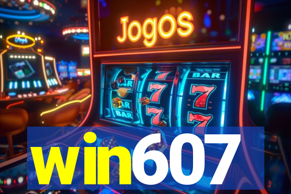 win607