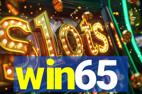 win65