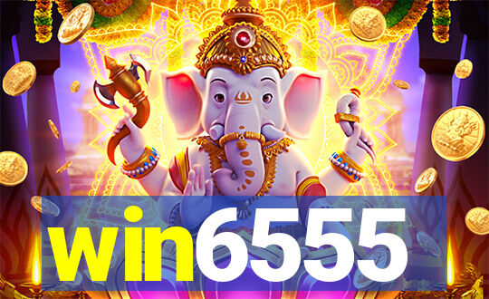 win6555