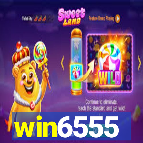win6555
