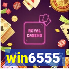 win6555