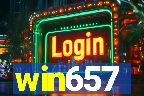 win657