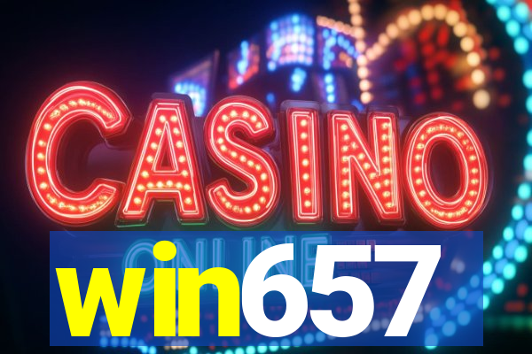 win657