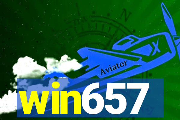 win657