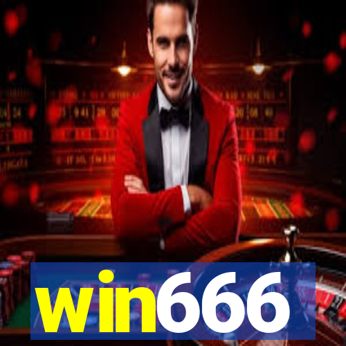 win666