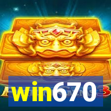 win670