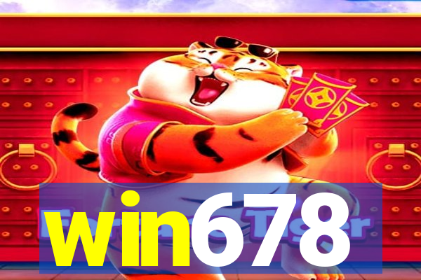 win678