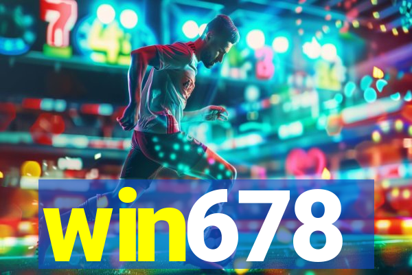 win678