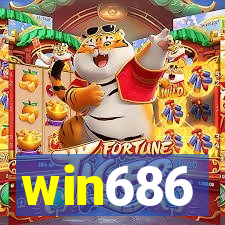 win686