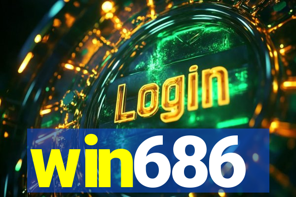 win686