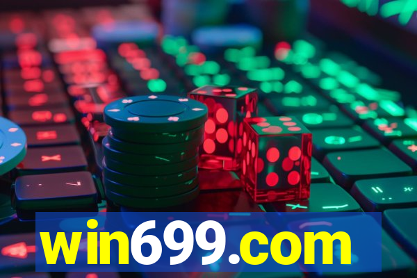 win699.com