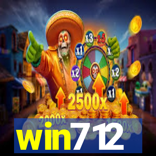 win712