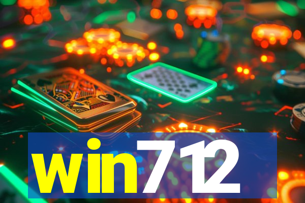 win712