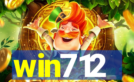 win712