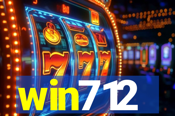 win712