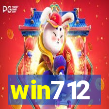 win712