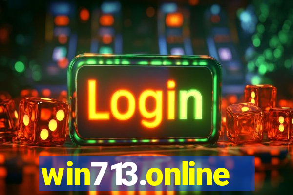 win713.online