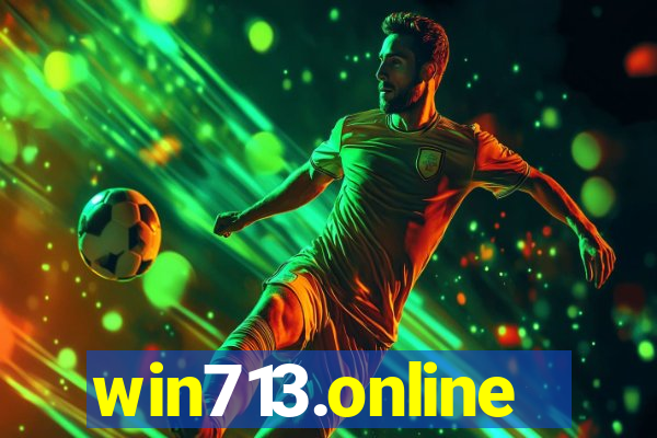 win713.online