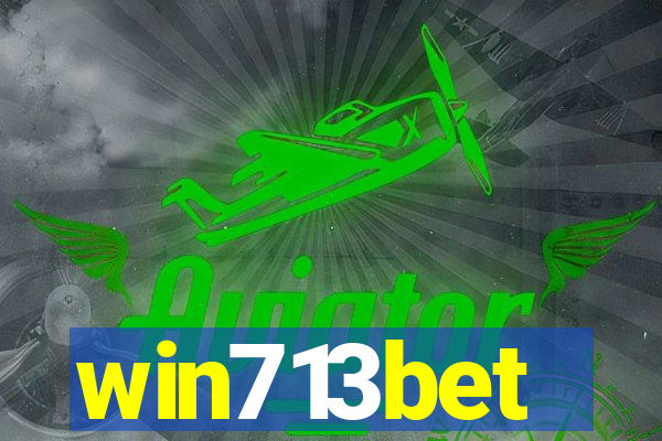 win713bet
