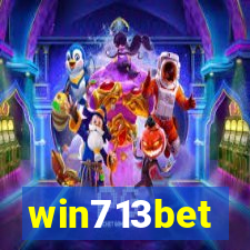 win713bet