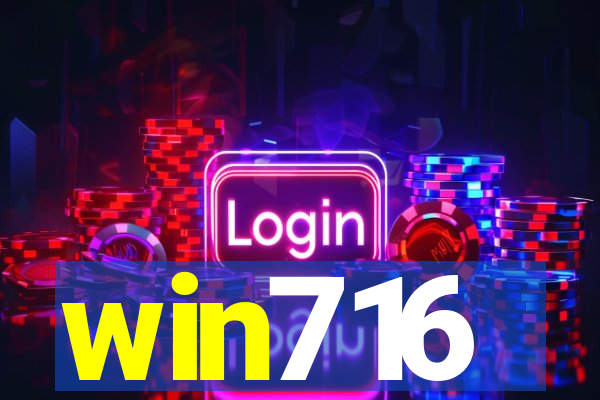 win716