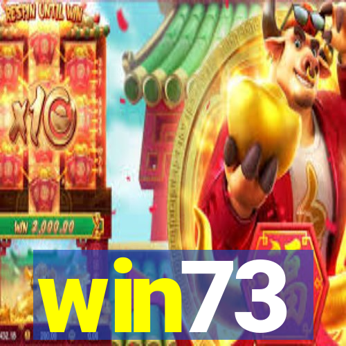 win73