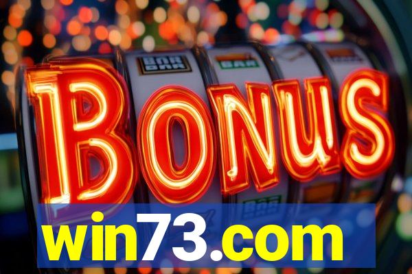 win73.com