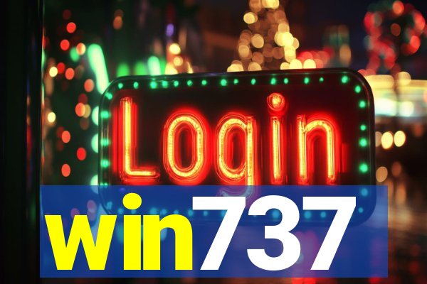 win737