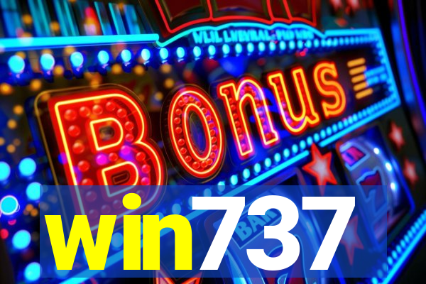 win737