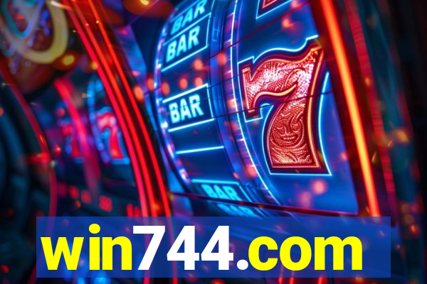 win744.com