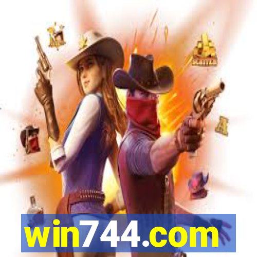 win744.com