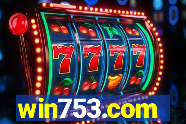 win753.com