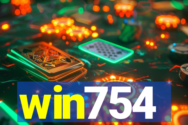 win754