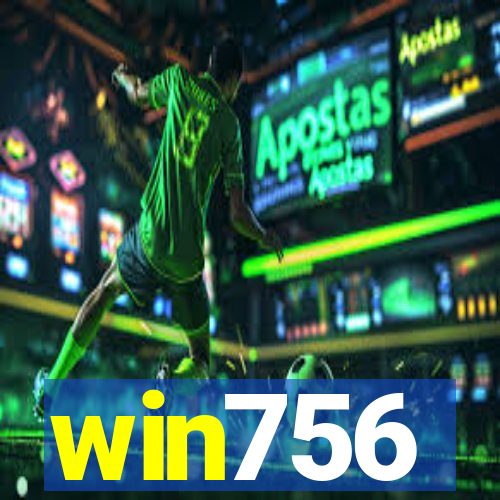 win756