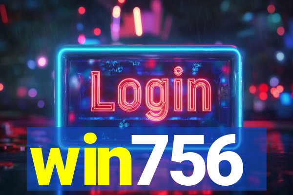 win756