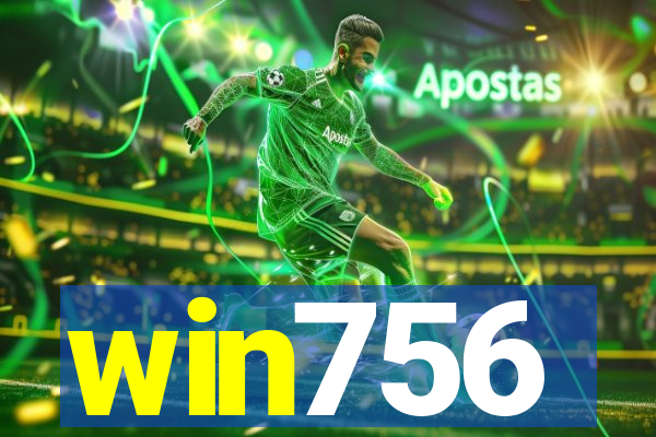 win756