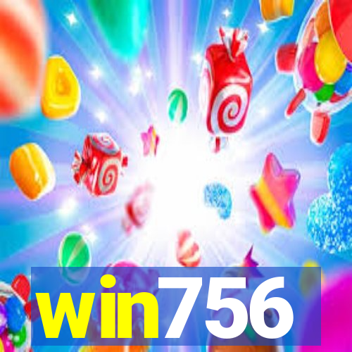 win756