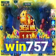 win757
