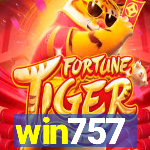 win757