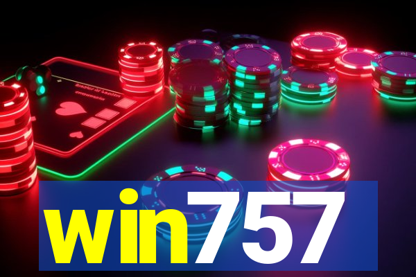 win757
